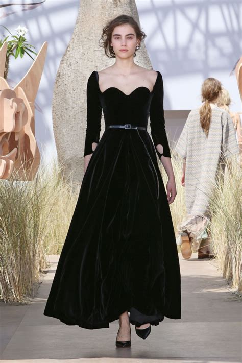 dior halbweste|Dior dresses official website.